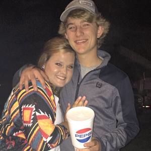 Meet your Posher, Mariah